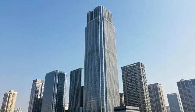提升用户体验:网站制作中常见问题及优化策略