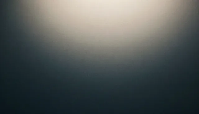 网站网页设计,如何提升唐山企业网的采购供应效率