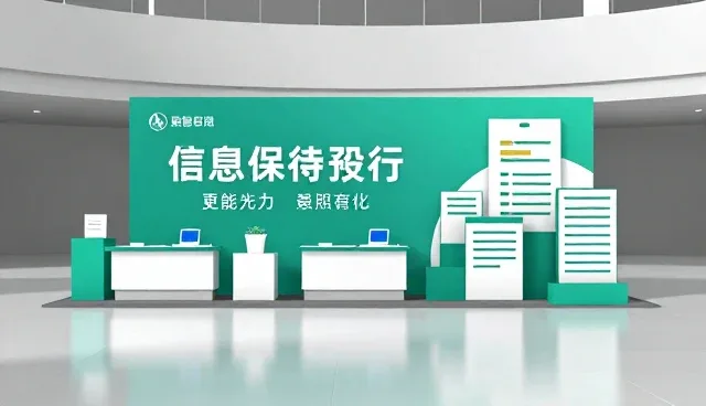 专业网站建设电话:企业信息化升级的关键路径