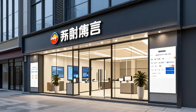 展示资讯在采购供应中的性能表现与适用场景分析