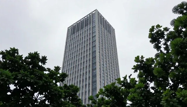 信息查询产品选型关注点及适用条件分析