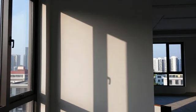 建站开发对引流效果的影响与优化策略
