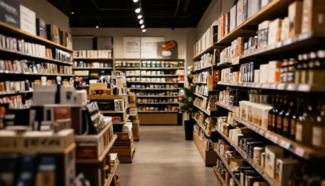 网页制作的网站:创业者如何利用企业黄页服务提升品牌曝光