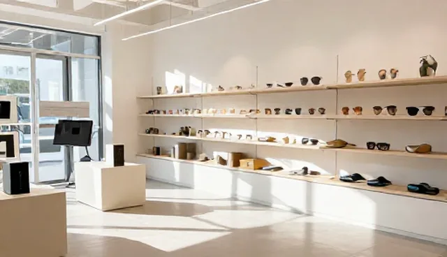 公司网站建设高端,展示品牌价值与业务优势