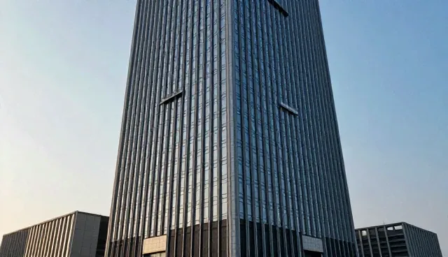 定制网站建设：应用场景分析与实践路径