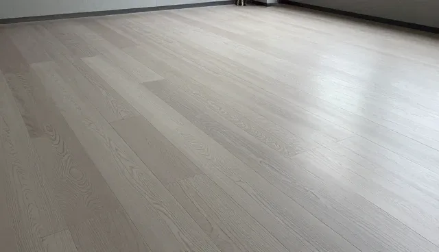 手机网站定制,如何通过展示实现资源对接服务的高效落地