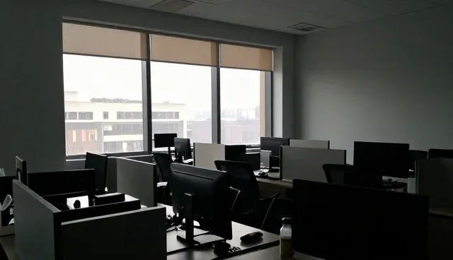 公司企业建设网站,数据更新是关键