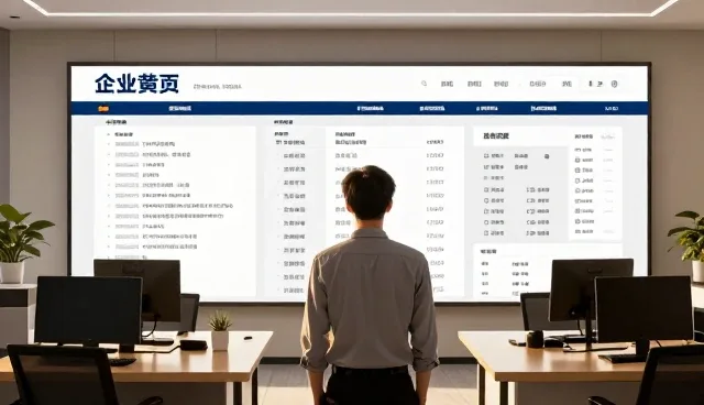 网站制作的公司,如何提升引流效果