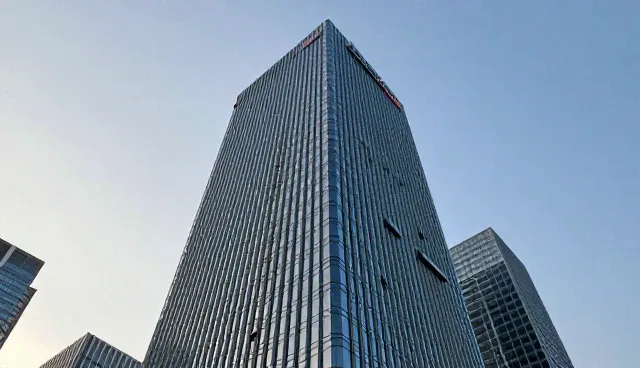 服务优化的适用边界:何时适合、何时受限