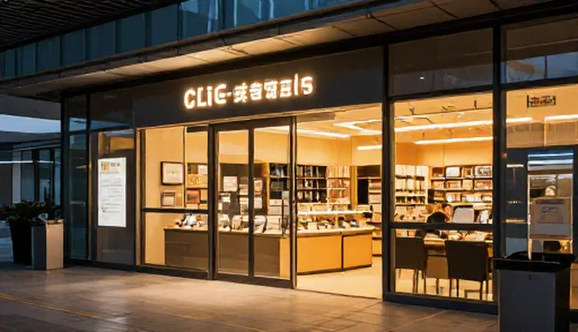 采购供应如何影响产品展示推广效果？