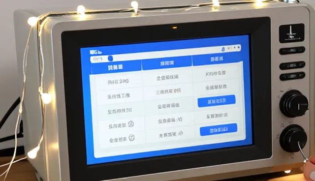 企业信息查询资讯在本地商机发布中的应用价值