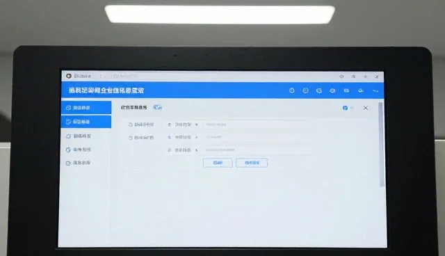 采购供应对接资讯在实际场景中的应用与价值