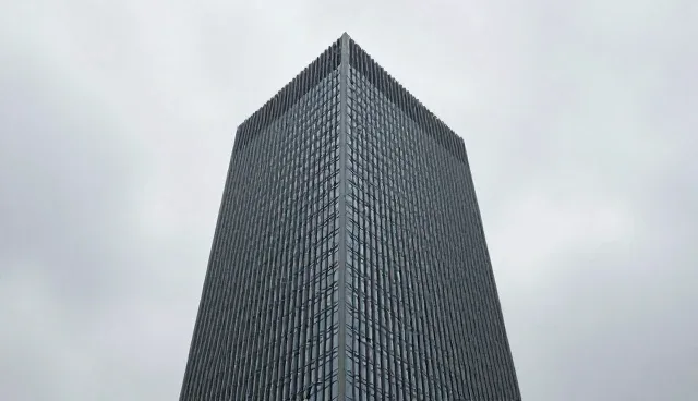 专业的单位网站建设开发,提升企业信息查询效率