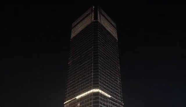 建设网站:选型关注点与推广引流套餐的适配分析