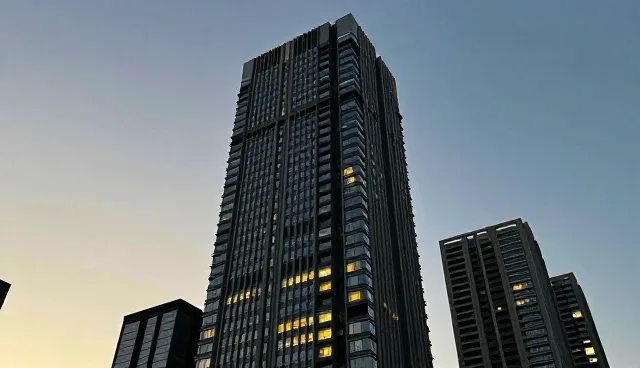 从需求确认到合同签订的采购流程关键点