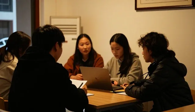 产品网站定制，助力创业者打通采购供应对接全流程