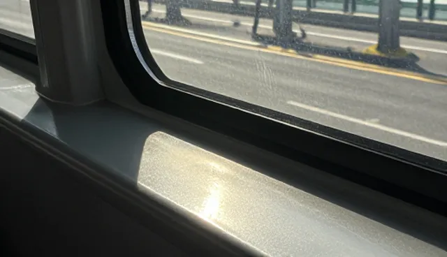 高端网站设计,信息管理如何赋能资源对接服务