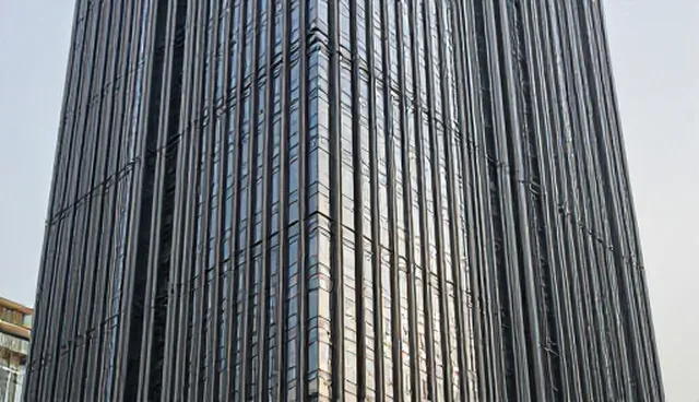 外贸企业网站建设,选型关注点及采购供应对接策略